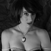 Deirdre Derrière's photo
