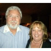 Stephen Ahlgreen's photo