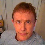 Jeff Hall's photo