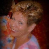 Foto de Marylyn Smith
