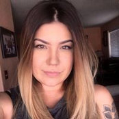 Alisha Bryant's photo
