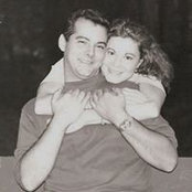 Richard Russoniello's photo