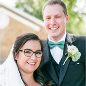 Brenda Bevan's photo