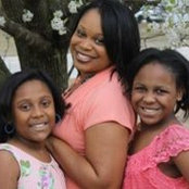 Kisha Bryant's photo