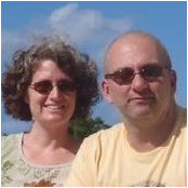 David Sieradzki's photo