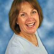 Debbie Denman Krantz's photo