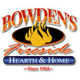 Bowden's Fireside's profile photo