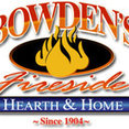 Bowden's Fireside's profile photo