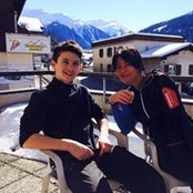 Jane Ablett's photo