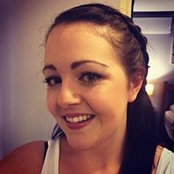 Danielle Furness's photo