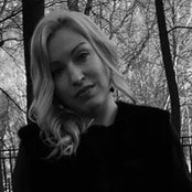 Inna Babich's photo