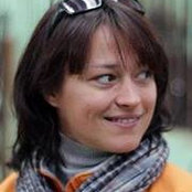 Анастасия Смирнова's photo