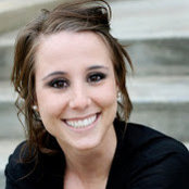 Abby Grosdidier's photo