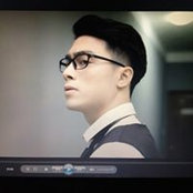 Hà Lê Xuân's photo