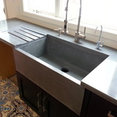 Original concrete design's profile photo