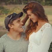 Allie Kohler's photo
