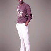 Eric Njiiru's photo