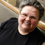 Brenda Casteel's photo