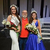 Angela Moore's photo