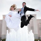 Crystal Boyack's photo
