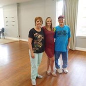 Shaye Templeton's photo