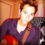 Matthew Shepherd's photo