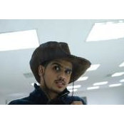 Abdulmohsen Al-hendi's photo
