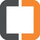 cvetandesign