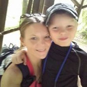 Candice Chambers's photo