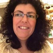 Corinne Guarrasi-Wilenskiさんの写真