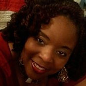 Regina Mccoy's photo