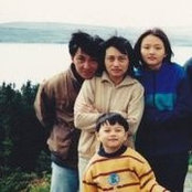 Foto von Hwee Hwong