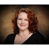 Beth Dammarell's photo
