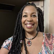 Angie Cooks's photo