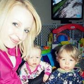 Katlyn Kaat's photo