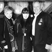 Rhonda Hauser's photo