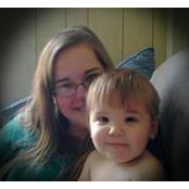 Halie Moore's photo