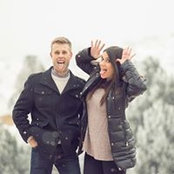 Jason Keefer's photo
