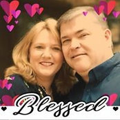 Foto von Darla Tolbert