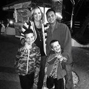 Laura Roussakis's photo
