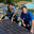 Sunrise Solar Solutions, LLC