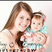 Chelsea Box's photo