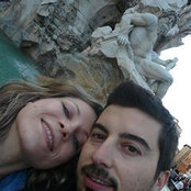 Foto von Anthi Kosmanou