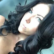 Nicole Schaef's photo