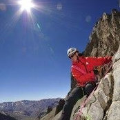 Chad Peele's photo