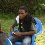 Foto de Jamaine Muturi
