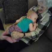 Lisa Bayless's photo