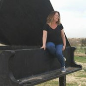 Einat Ziv's photo