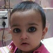 Foto von Pravin Soni