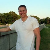 Bryan Cornell's photo